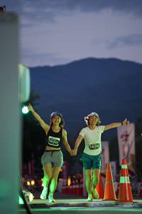 BIB: 
                            <button type="button" onclick="openModal(27895649)" class="btn btn-primary btn-sm float-right btn-popup" data-toggle="modal" data-target=".modal-high-quality">
                        <i class="fas fa-shopping-cart"></i> Add to Cart
                    </button>
                                            <button type="button" onclick="isThisMe(27895649, true)" class="btn btn-success btn-sm float-right btn-popup btn-isme hidden" data-toggle="tooltip" data-placement="bottom" title="นี่คือรูปของคุณใช่ไหม คลิกที่นี่เพื่อเอาเข้าอัลบั้ม">
                        <i class="fas fa-plus"></i> Add to album
                    </button>
                    <button type="button" onclick="isThisMe(27895649, false)" class="btn btn-warning btn-sm float-right btn-popup btn-isnotme hidden">
                        <i class="fas fa-ban"></i> Remove from album
                    </button>